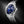 Super Antarctic Blue - Date | 32076A04 - The Independent CollectiveSuper Antarctic Blue - Date | 32076A04 