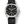 Super Antarctic Green - The Independent CollectiveSuper Antarctic Green 32026A01
