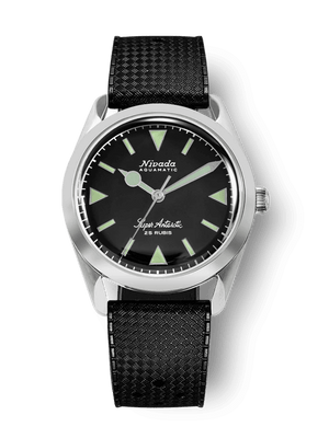 Super Antarctic Green - The Independent CollectiveSuper Antarctic Green 32026A01