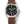 Super Antarctic Green - The Independent CollectiveSuper Antarctic Green 32026A02