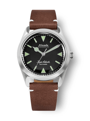 Super Antarctic Green - The Independent CollectiveSuper Antarctic Green 32026A02