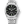 Super Antarctic Green - The Independent CollectiveSuper Antarctic Green 32026A04