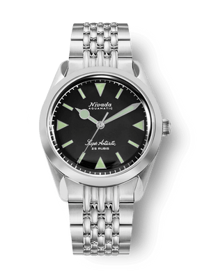 Super Antarctic Green - The Independent CollectiveSuper Antarctic Green 32026A04