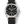 Super Antarctic Green - The Independent CollectiveSuper Antarctic Green 32026A15