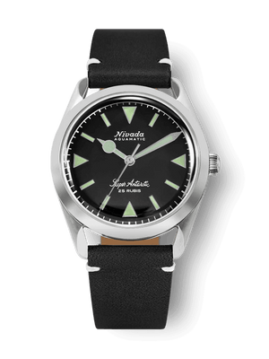 Super Antarctic Green - The Independent CollectiveSuper Antarctic Green 32026A15