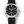 Super Antarctic Green - The Independent CollectiveSuper Antarctic Green 32026A17