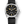 Super Antarctic - Yellow - The Independent CollectiveSuper Antarctic - Yellow 32024A01