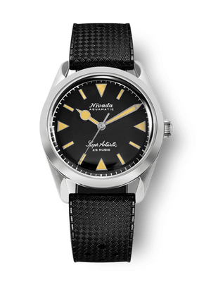 Super Antarctic - Yellow - The Independent CollectiveSuper Antarctic - Yellow 32024A01