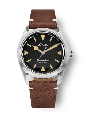 Super Antarctic - Yellow - The Independent CollectiveSuper Antarctic - Yellow 32024A02