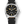 Super Antarctic - Yellow - The Independent CollectiveSuper Antarctic - Yellow 32024A15