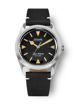 Super Antarctic - Yellow - The Independent CollectiveSuper Antarctic - Yellow 32024A15