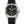 Super Antarctic - Yellow - The Independent CollectiveSuper Antarctic - Yellow 32024A17