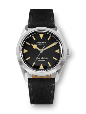 Super Antarctic - Yellow - The Independent CollectiveSuper Antarctic - Yellow 32024A17