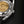 Super Antarctic - Yellow - The Independent CollectiveSuper Antarctic - Yellow 32024A20