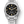 Super Antarctic - Yellow - The Independent CollectiveSuper Antarctic - Yellow 32024A20