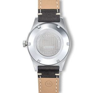 Super Squale Black Big Arrow | SUPERSSABK.PN - The Independent Collective SUPERSSABK.PN