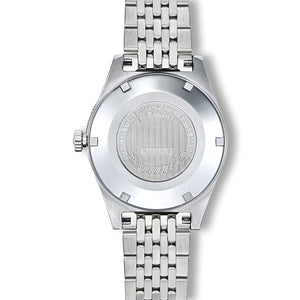 Super Squale Blue Big Arrow | SUPERSSABL.AC - The Independent Collective SUPERSSABL.AC