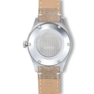 Super Squale Green Big Arrow | SUPERSSAGR.PTO - The Independent Collective SUPERSSAGR.PTO