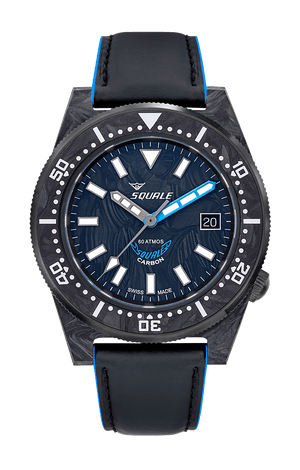 T183 Forged Carbon Blue | T183AFCBL - The Independent CollectiveT183 Forged Carbon Blue | T183AFCBL - The Independent Collective T183FACOR.RLBL T183FACOR.RLBL
