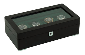 The George - The Independent CollectiveThe George SW - 3420 - 4