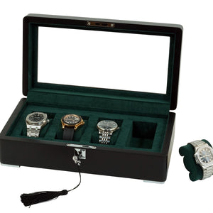 The George - The Independent CollectiveThe George SW - 3420 - 4