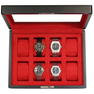 The Harry - The Independent CollectiveThe Harry