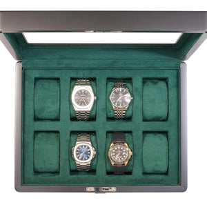 The William - The Independent CollectiveThe William SW3420 G