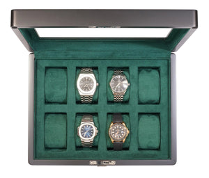 The William - The Independent CollectiveThe William SW3420 G