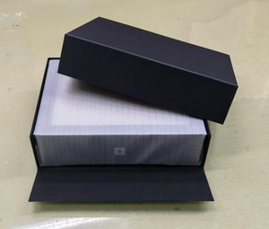 The William - The Independent CollectiveThe William SW3420 G