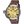 Uboat Classico U-47 | 8106 - The Independent CollectiveUboat Classico U-47 | 8106 8106