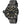 UBOAT Sommerso 46mm DLC - The Independent CollectiveUBOAT Sommerso 46mm DLC 9007