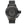 UBOAT Sommerso 46mm DLC - The Independent CollectiveUBOAT Sommerso 46mm DLC 9007