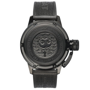 UBOAT Sommerso 46mm DLC - The Independent CollectiveUBOAT Sommerso 46mm DLC 9007