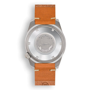 1521 Blue Blasted | 1521BLUEBL.PC - The Independent Collective 1521BLUEBL.PC