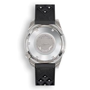 1521 Blue Ray Fumoso | 1521PROFD.HT - The Independent Collective1521 Blue Ray Fumoso | 1521PROFD - The Independent Collective 1521PROFD.HT