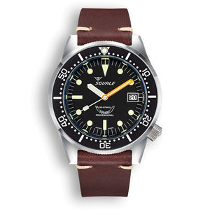 1521 Classic | 1521CL.PS - The Independent Collective1521 Classic | 1521CL - The Independent Collective 1521CL.PS