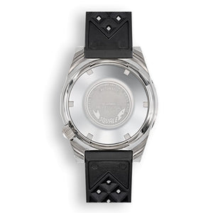 1521 Full Luminous Militaire | 1521FUMIWT.HT - The Independent Collective 1521FUMIWT.HT