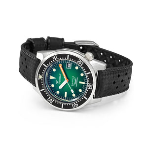 1521 Green Ray | 1521PROFGR.HT - The Independent Collective1521 Green Ray | 1521PROFGR - The Independent Collective 1521PROFGR.HT