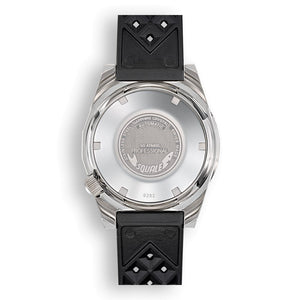 1521 Militaire Polished Case | 1521MIL.HT - The Independent Collective1521 Militaire Polished Case | 1521MIL - The Independent Collective 1521MILIT.HT