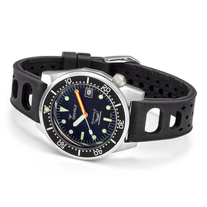 1521 Squale Classic - The Independent Collective