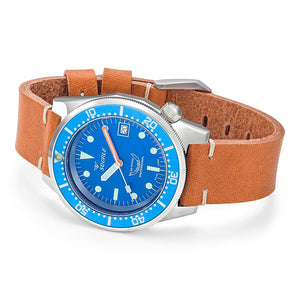 1521 Squale Ocean - The Independent Collective