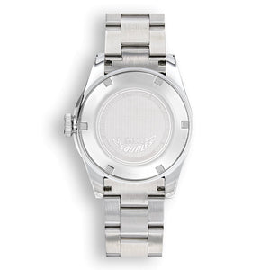 1545 Black | 1545BKBKC.AC - The Independent Collective 1545BKBKC.AC