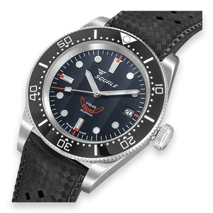 1545 Black | 1545BKBKC.HT - The Independent Collective1545 Black | 1545BKBKC - The Independent Collective 1545BKBKC.HT