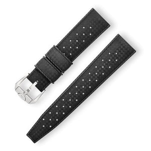 1545 Grey | 1545GG.AC + Free Rubber Strap - The Independent Collective