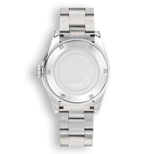 1545 Grey | 1545GG.AC - The Independent Collective1545 Grey Rubber | 1545GG - The Independent Collective 1545GG.AC