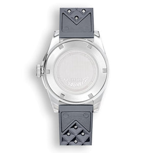 1545 Grey | 1545GG.HTG - The Independent Collective 1545GG.HTG