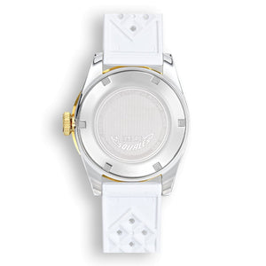 1545 White | 1545WTWT.HTW - The Independent Collective 1545WTWT.HTW