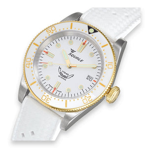 1545 White | 1545WTWT.HTW - The Independent Collective 1545WTWT.HTW