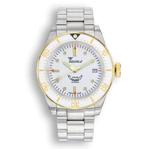 1545 White | 1545WTWT.AC - The Independent Collective1545 White | 1545WTWT - The Independent Collective 1545WTWT.AC