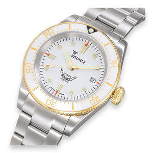 1545 White | 1545WTWT.AC - The Independent Collective1545 White | 1545WTWT - The Independent Collective 1545WTWT.AC